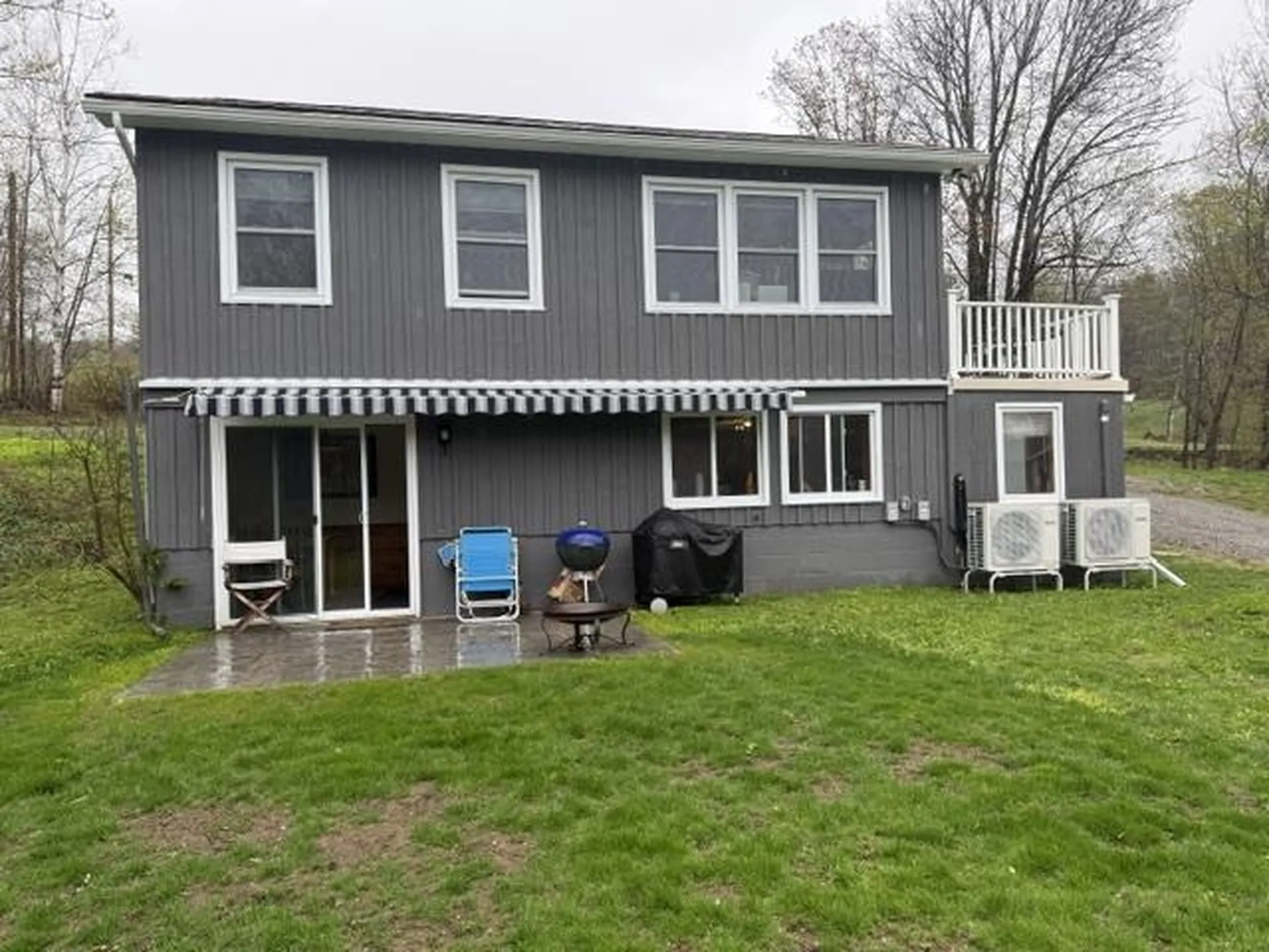 426 Landgrove Road Landgrove VT 05148