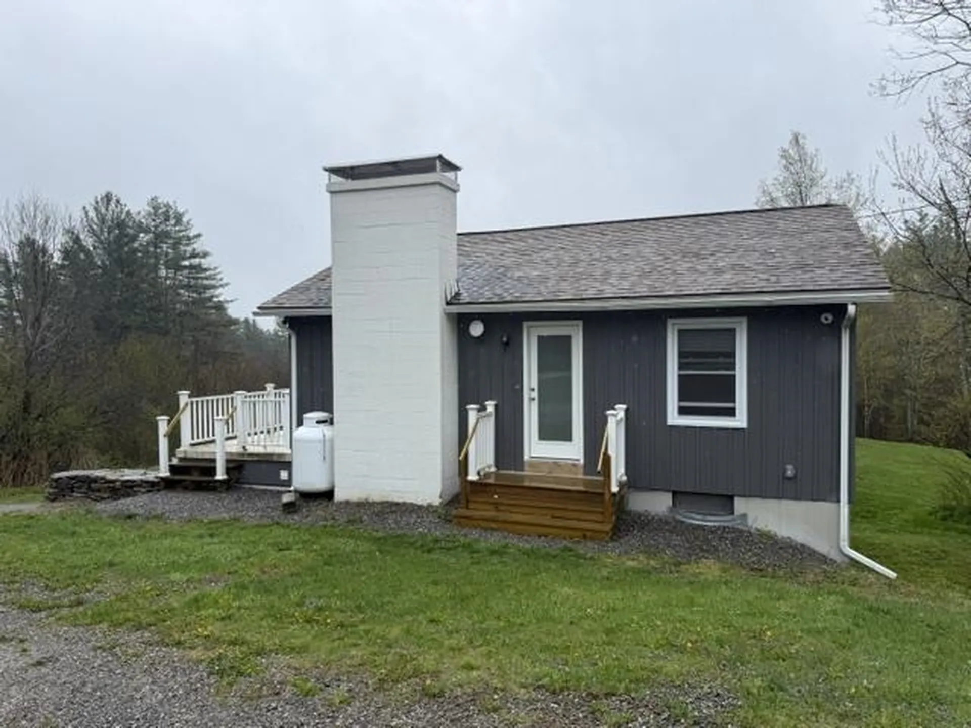 426 Landgrove Road Landgrove VT 05148