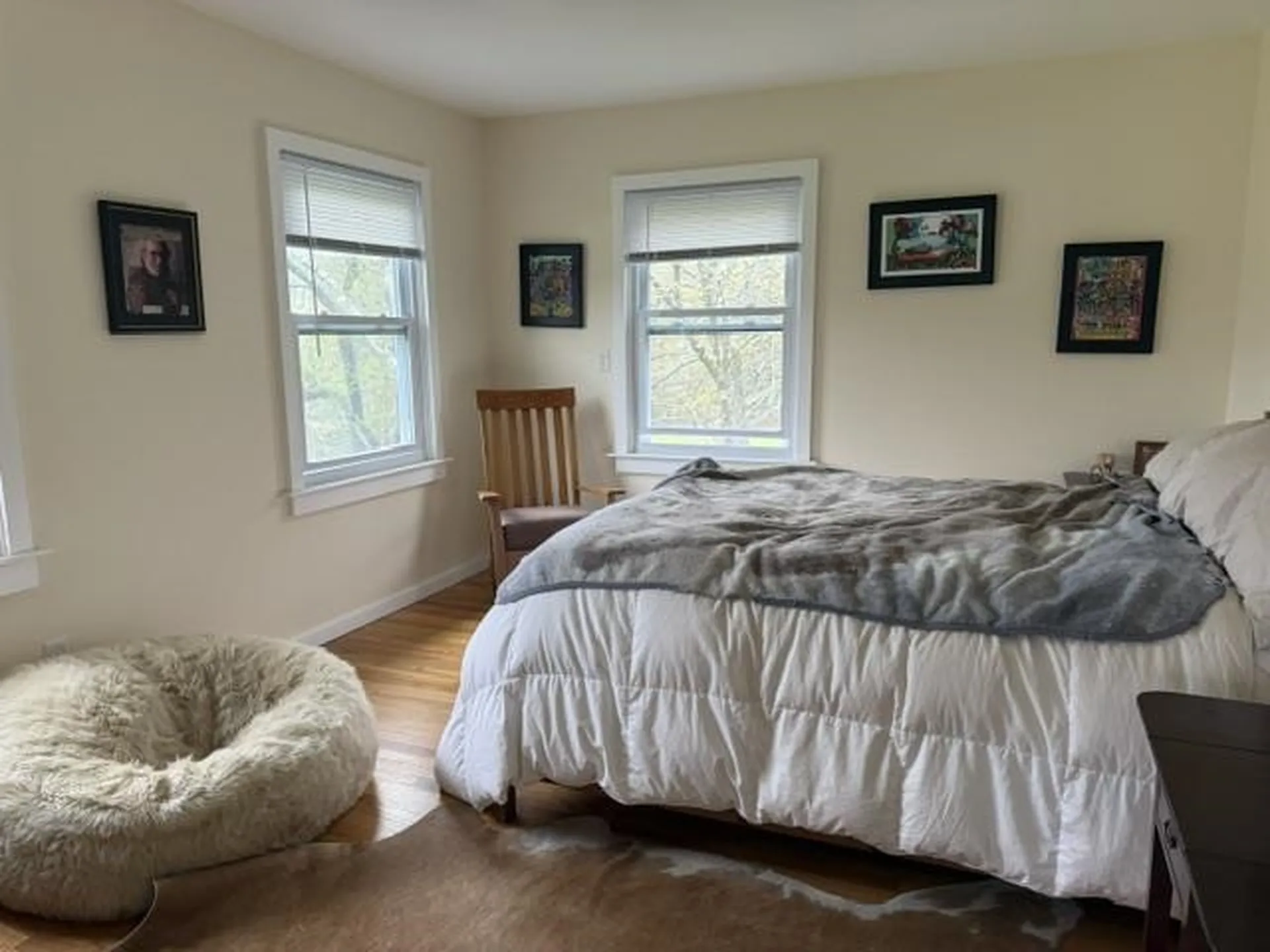 426 Landgrove Road Landgrove VT 05148