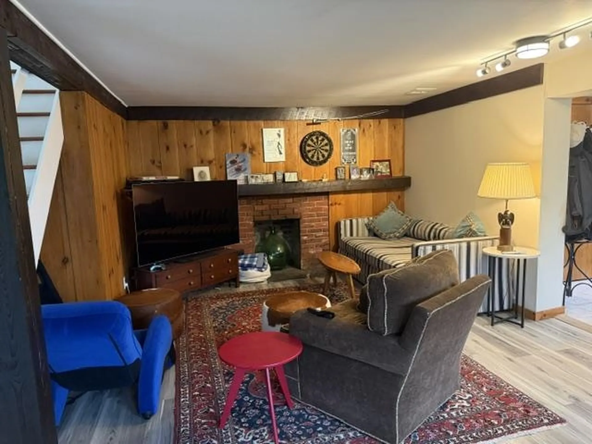 426 Landgrove Road Landgrove VT 05148