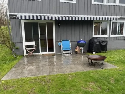 426 Landgrove Road Landgrove VT 05148