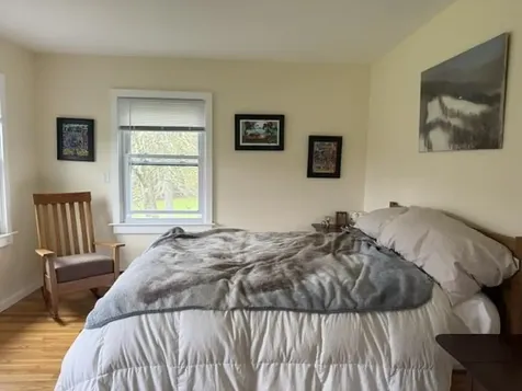 426 Landgrove Road Landgrove VT 05148