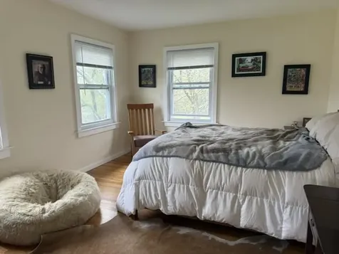 426 Landgrove Road Landgrove VT 05148
