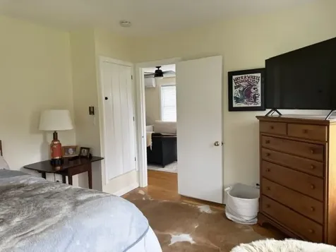 426 Landgrove Road Landgrove VT 05148