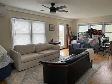 426 Landgrove Road Landgrove VT 05148