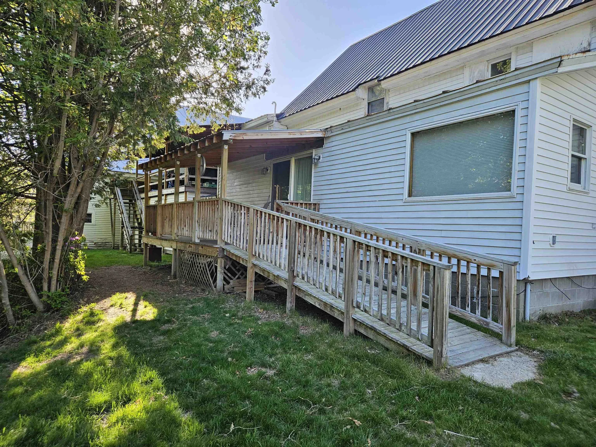 361-365 Meadow Street Littleton NH 03561
