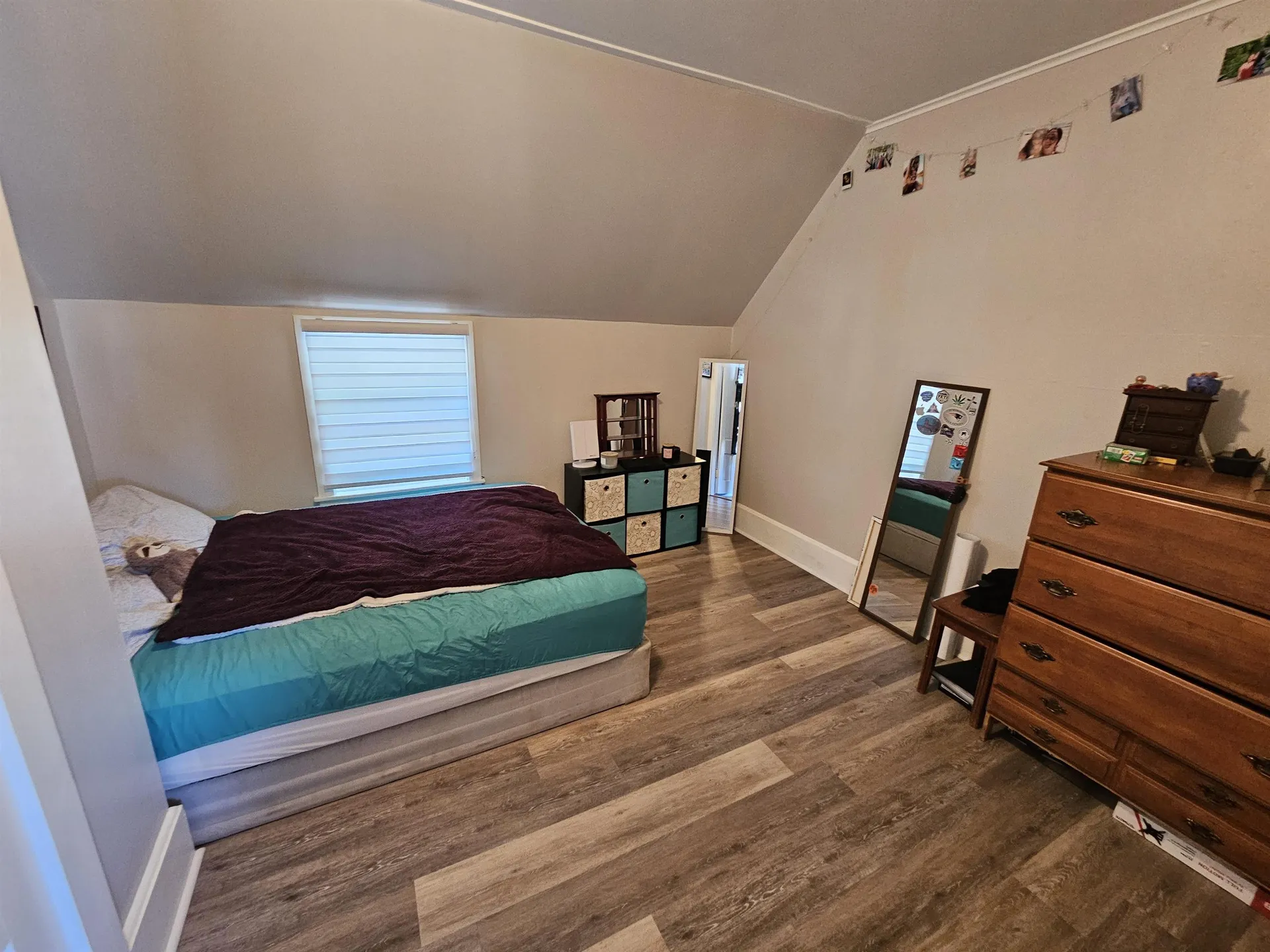 361-365 Meadow Street Littleton NH 03561