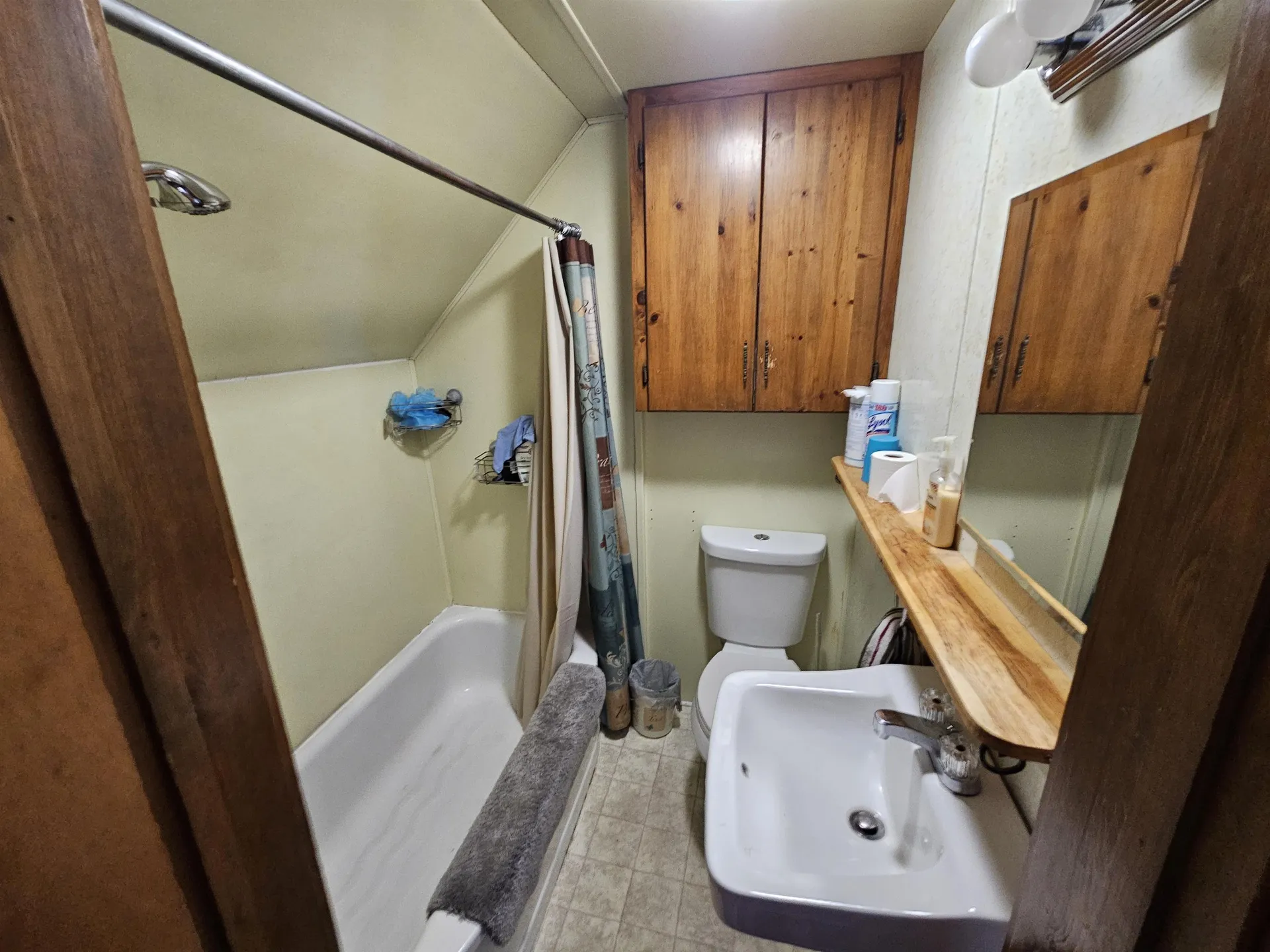 361-365 Meadow Street Littleton NH 03561