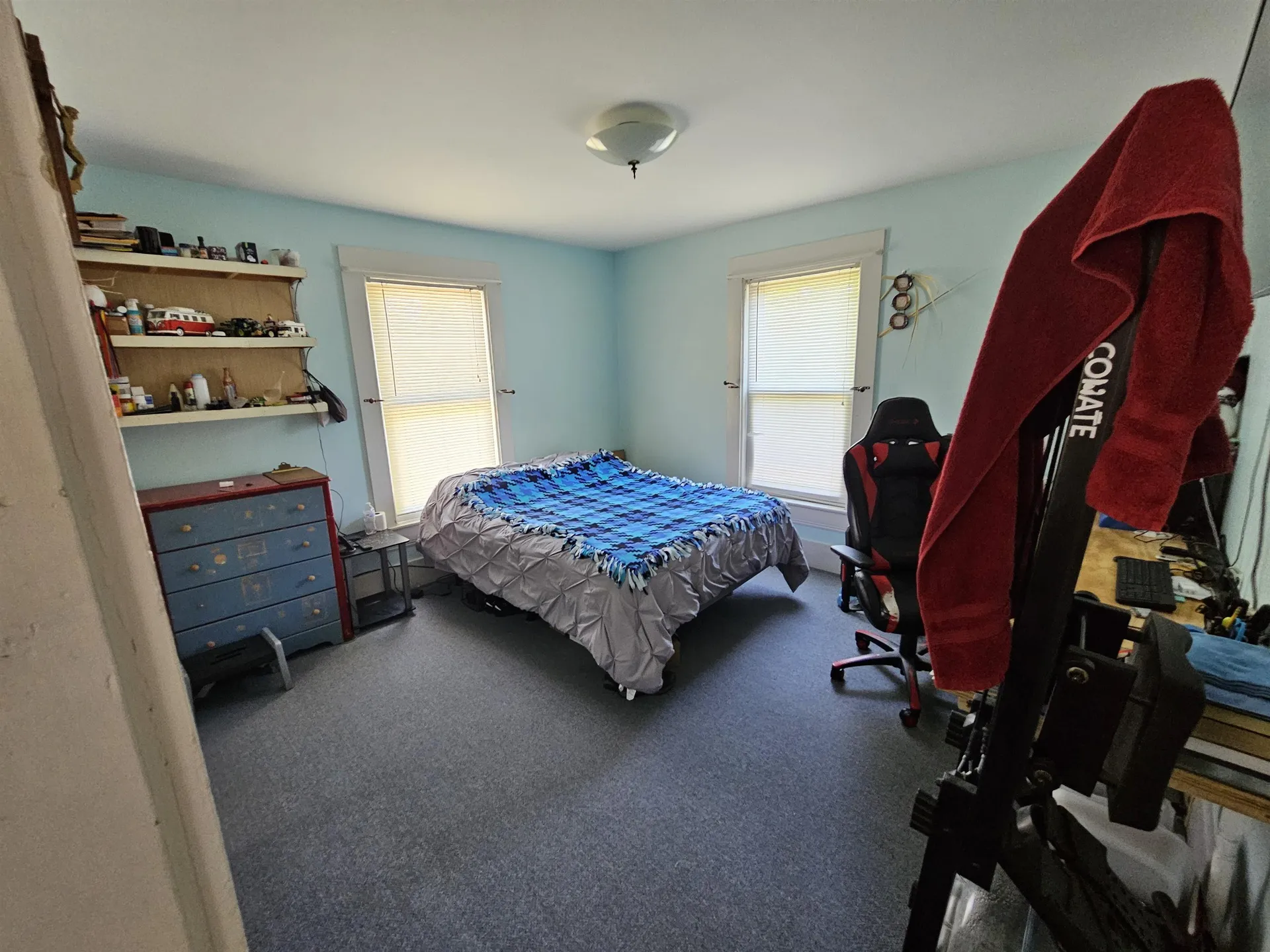 361-365 Meadow Street Littleton NH 03561