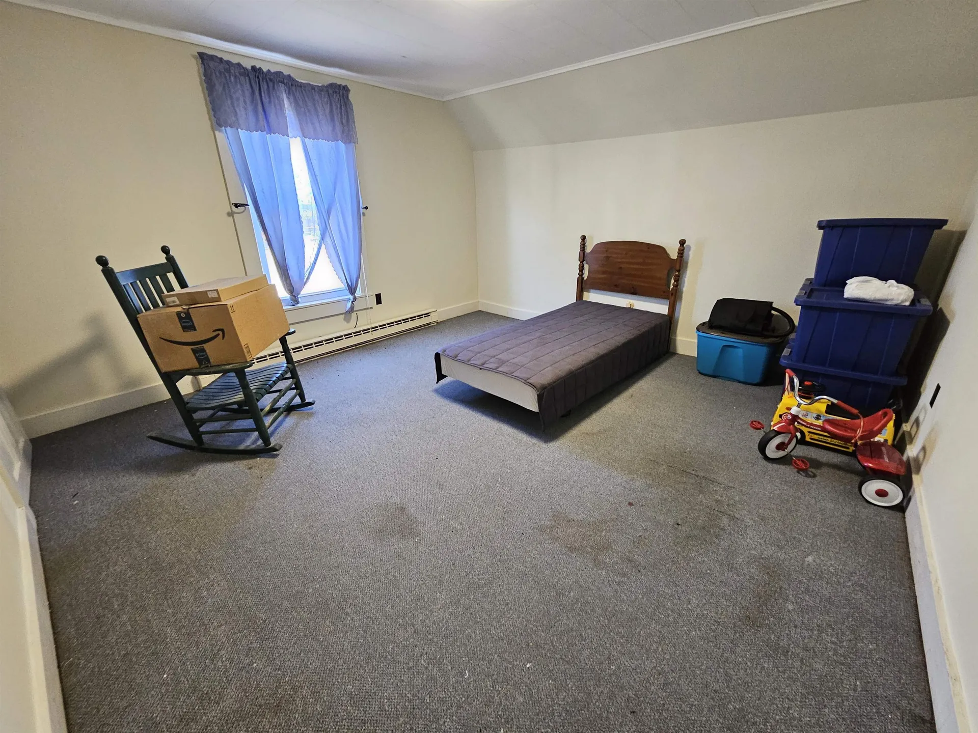 361-365 Meadow Street Littleton NH 03561