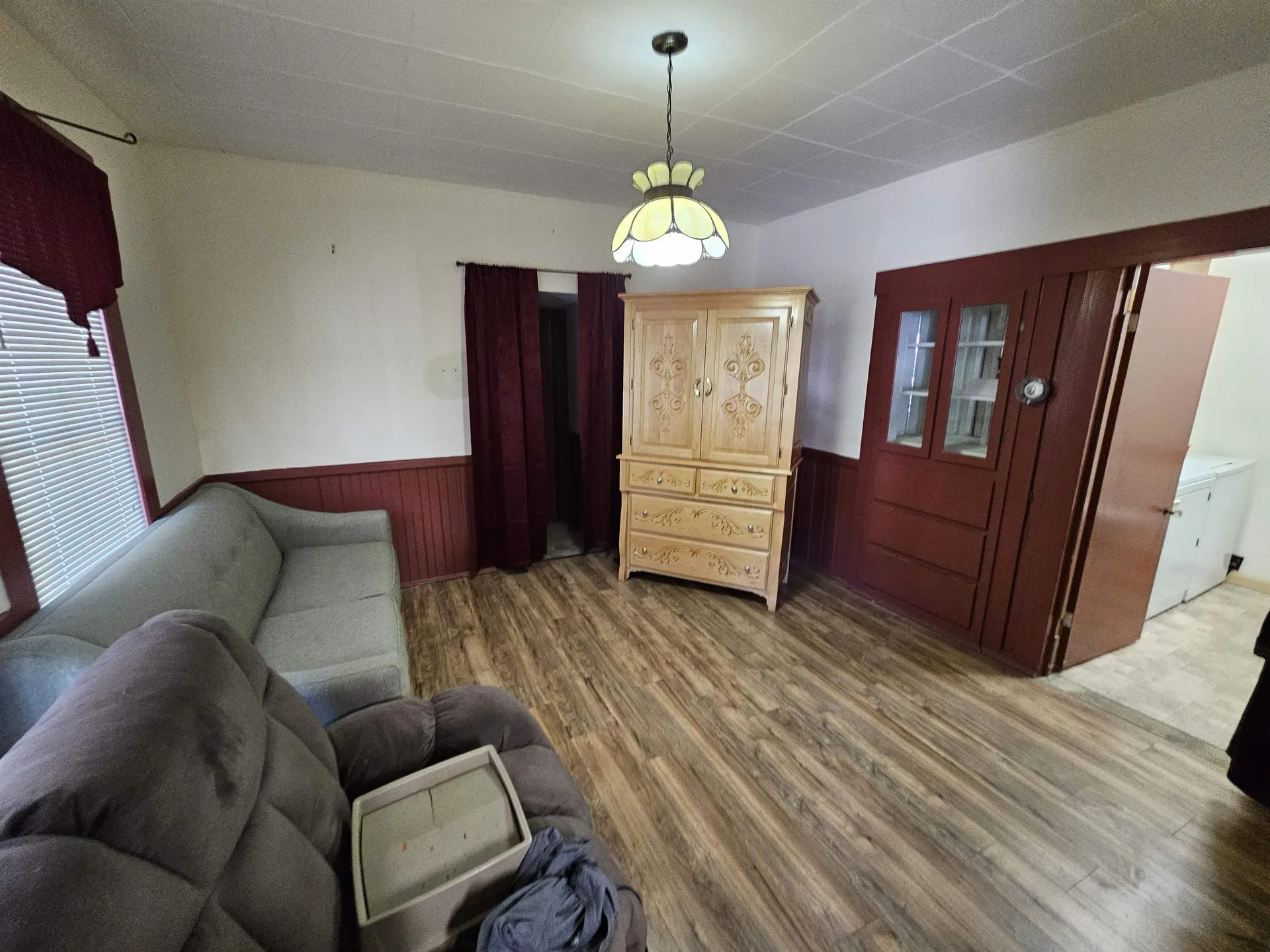 361-365 Meadow Street Littleton NH 03561