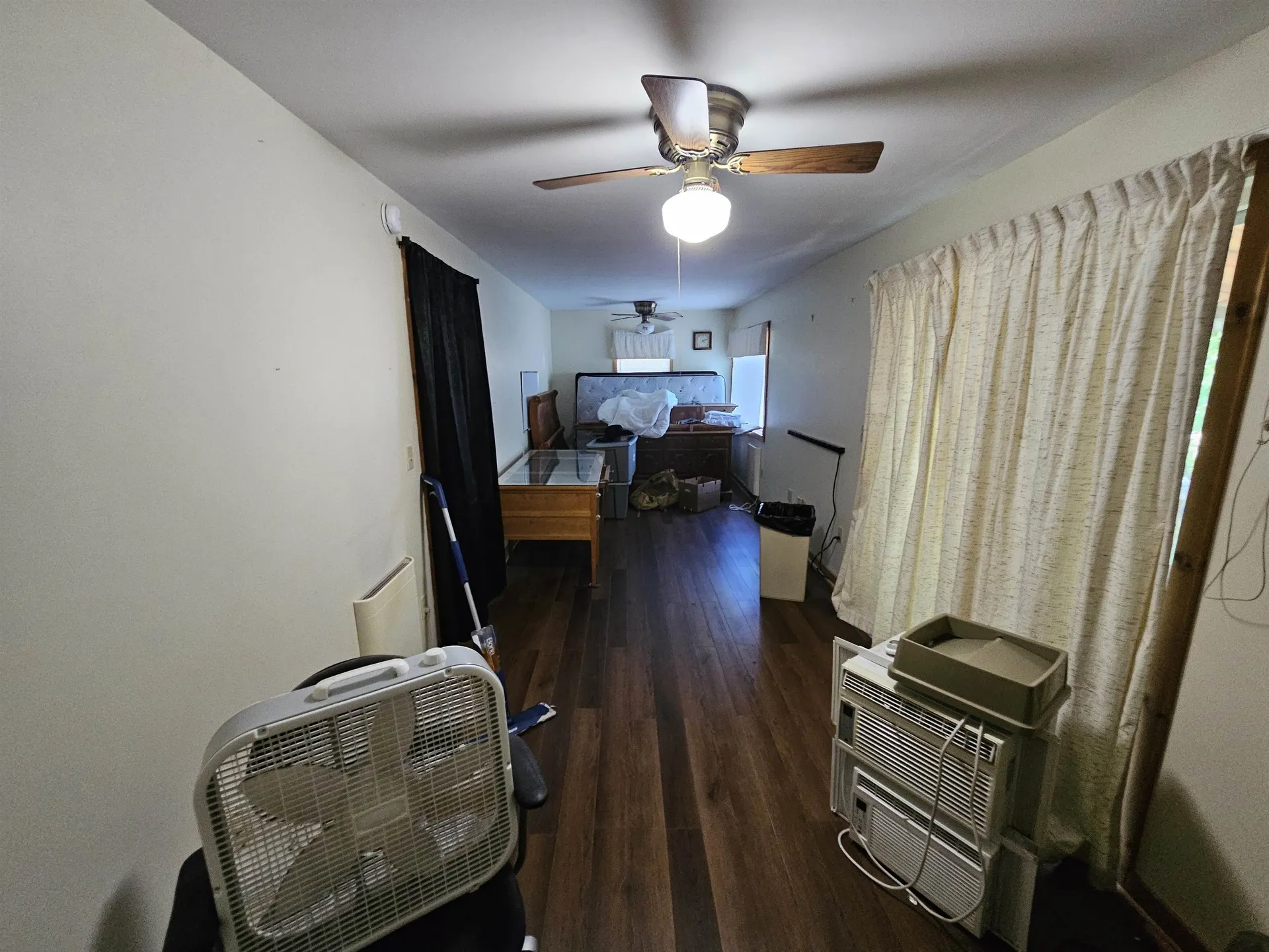 361-365 Meadow Street Littleton NH 03561