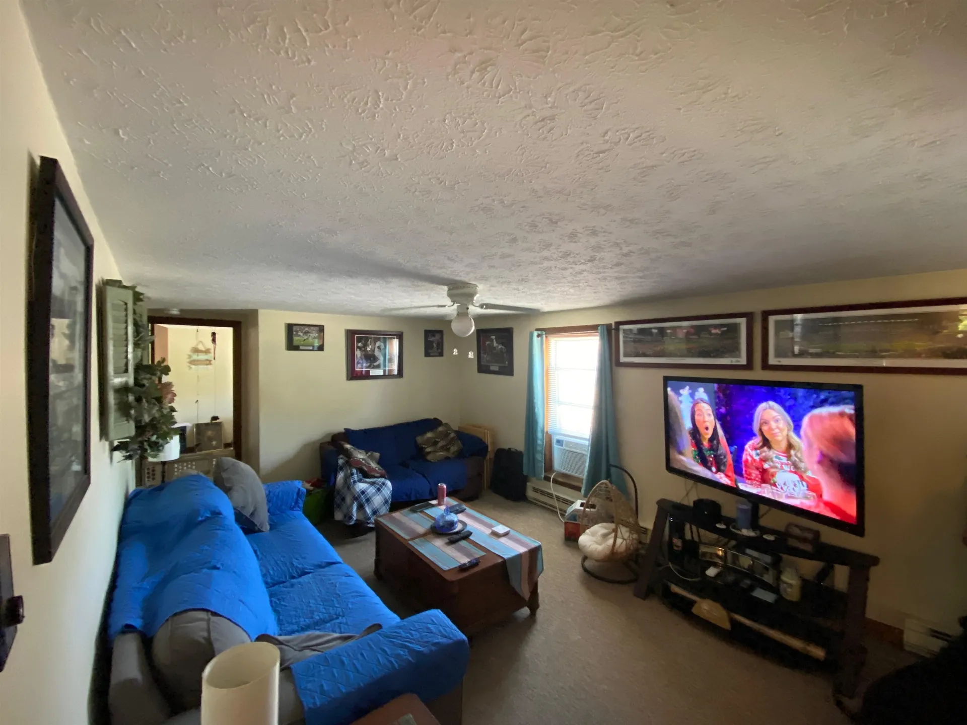 361-365 Meadow Street Littleton NH 03561