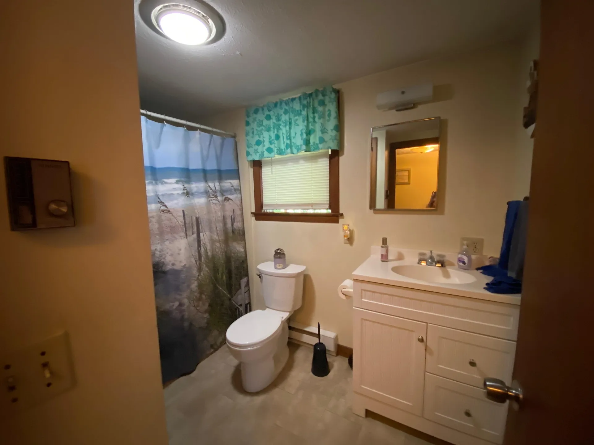 361-365 Meadow Street Littleton NH 03561