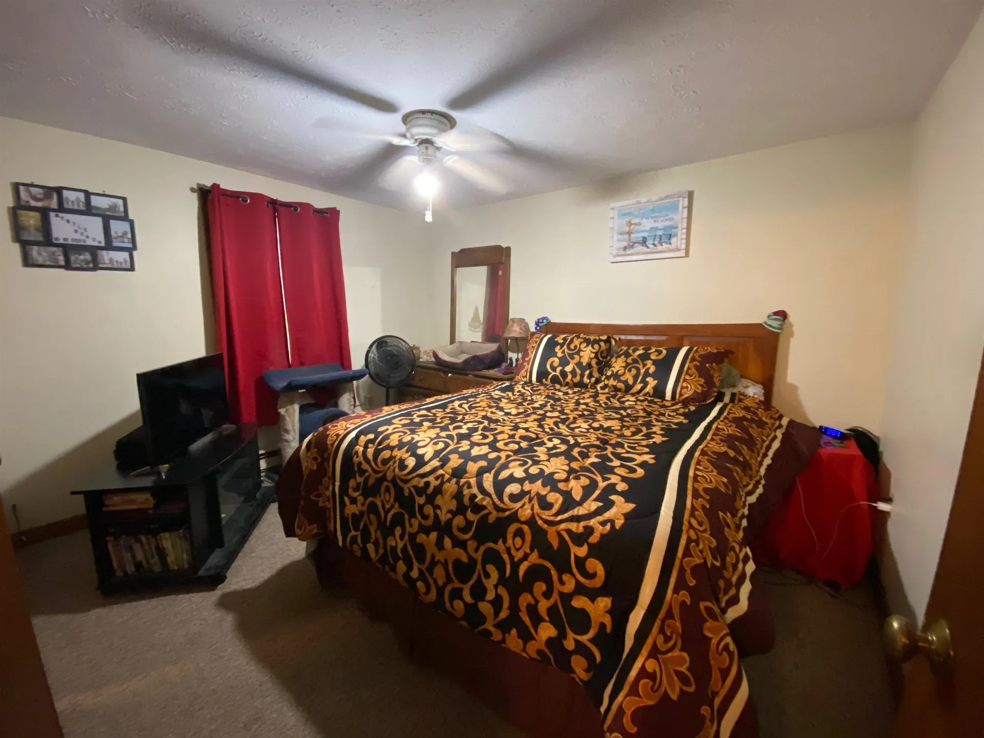 361-365 Meadow Street Littleton NH 03561