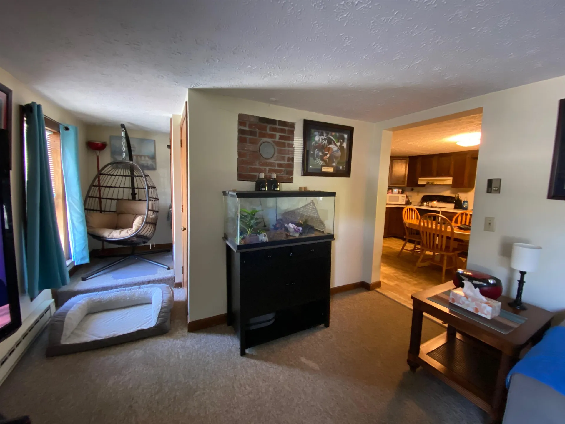 361-365 Meadow Street Littleton NH 03561