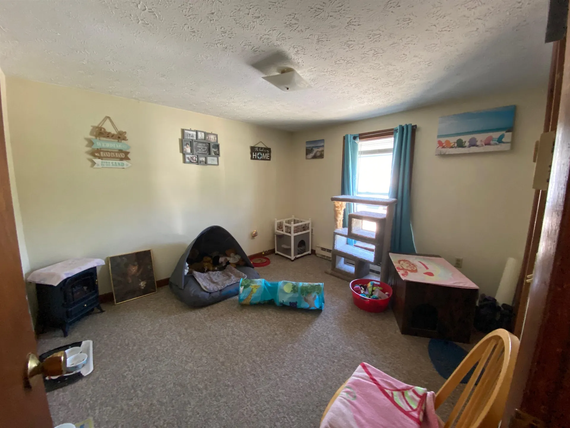 361-365 Meadow Street Littleton NH 03561