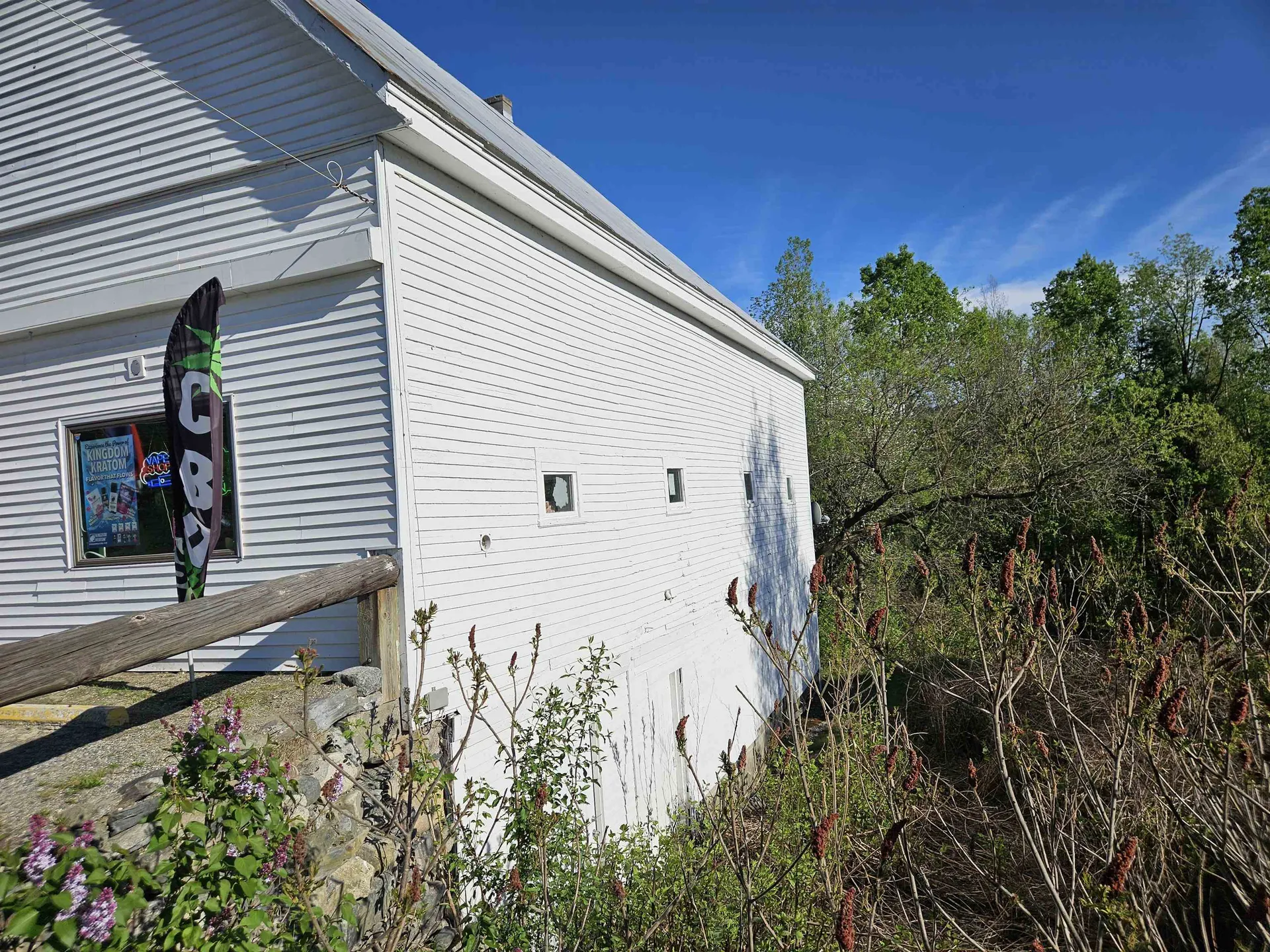 361-365 Meadow Street Littleton NH 03561