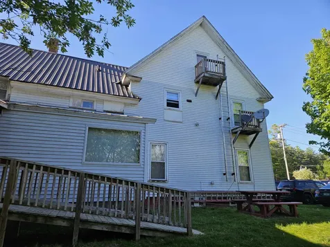 361-365 Meadow Street Littleton NH 03561
