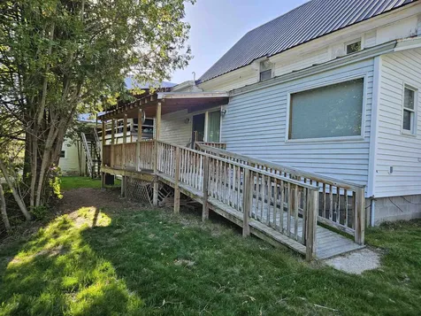361-365 Meadow Street Littleton NH 03561