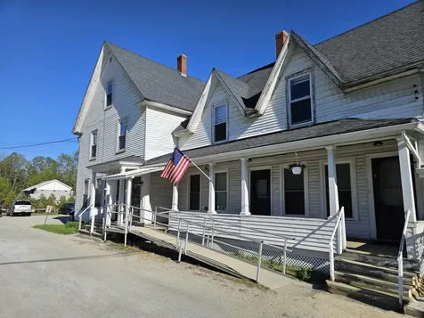 361-365 Meadow Street Littleton NH 03561