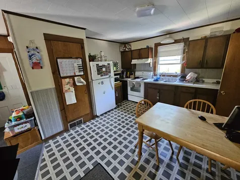 361-365 Meadow Street Littleton NH 03561