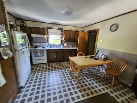 361-365 Meadow Street Littleton NH 03561