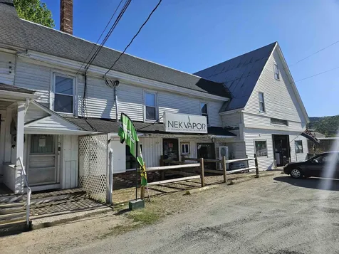 361-365 Meadow Street Littleton NH 03561