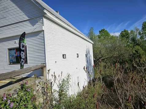 361-365 Meadow Street Littleton NH 03561