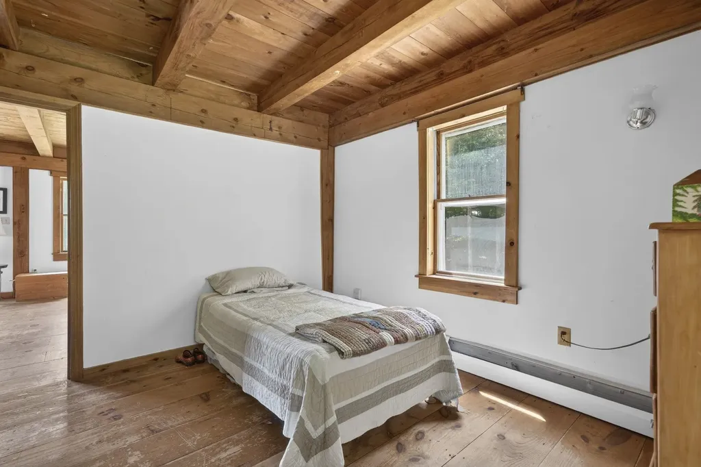 133 Hackett Hill Road Hooksett NH 03106