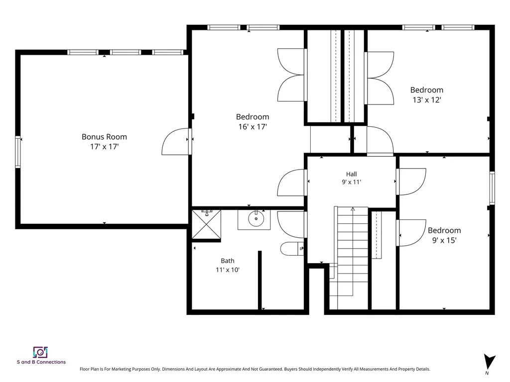 133 Hackett Hill Road Hooksett NH 03106