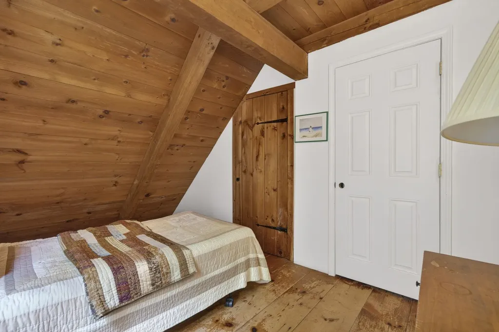 133 Hackett Hill Road Hooksett NH 03106