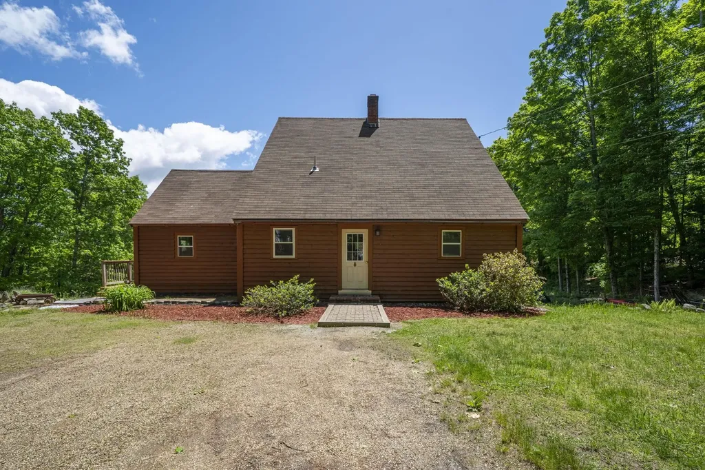 133 Hackett Hill Road Hooksett NH 03106