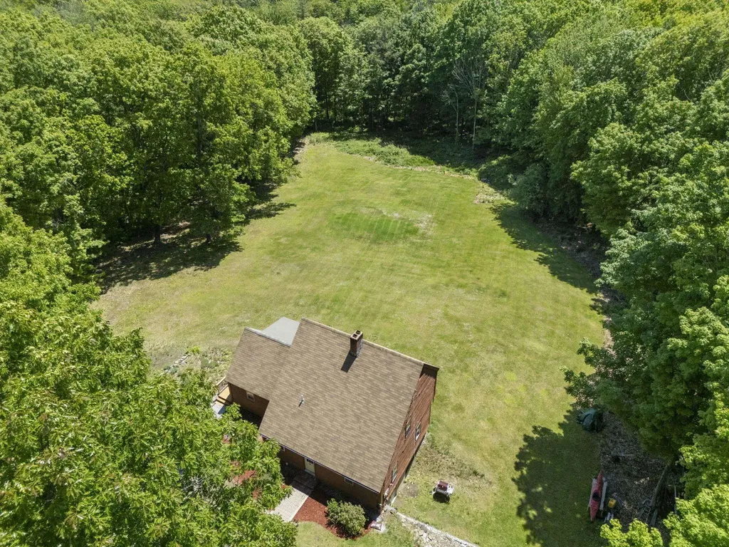 133 Hackett Hill Road Hooksett NH 03106