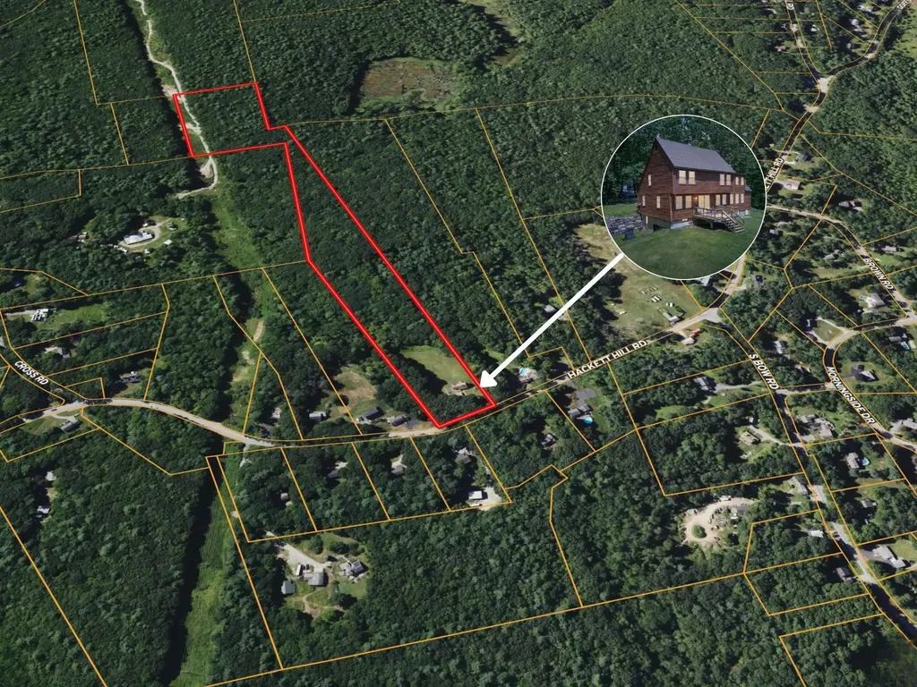133 Hackett Hill Road Hooksett NH 03106