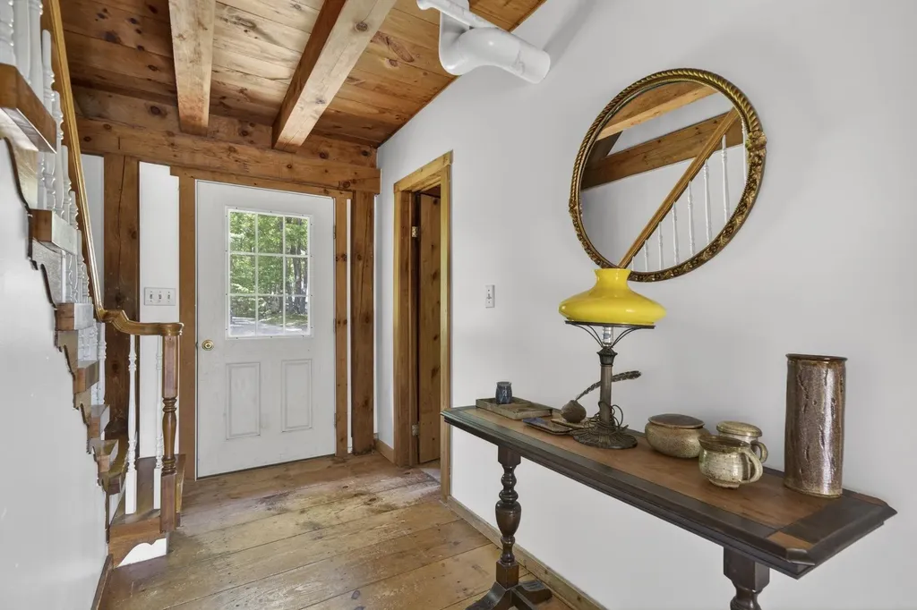 133 Hackett Hill Road Hooksett NH 03106