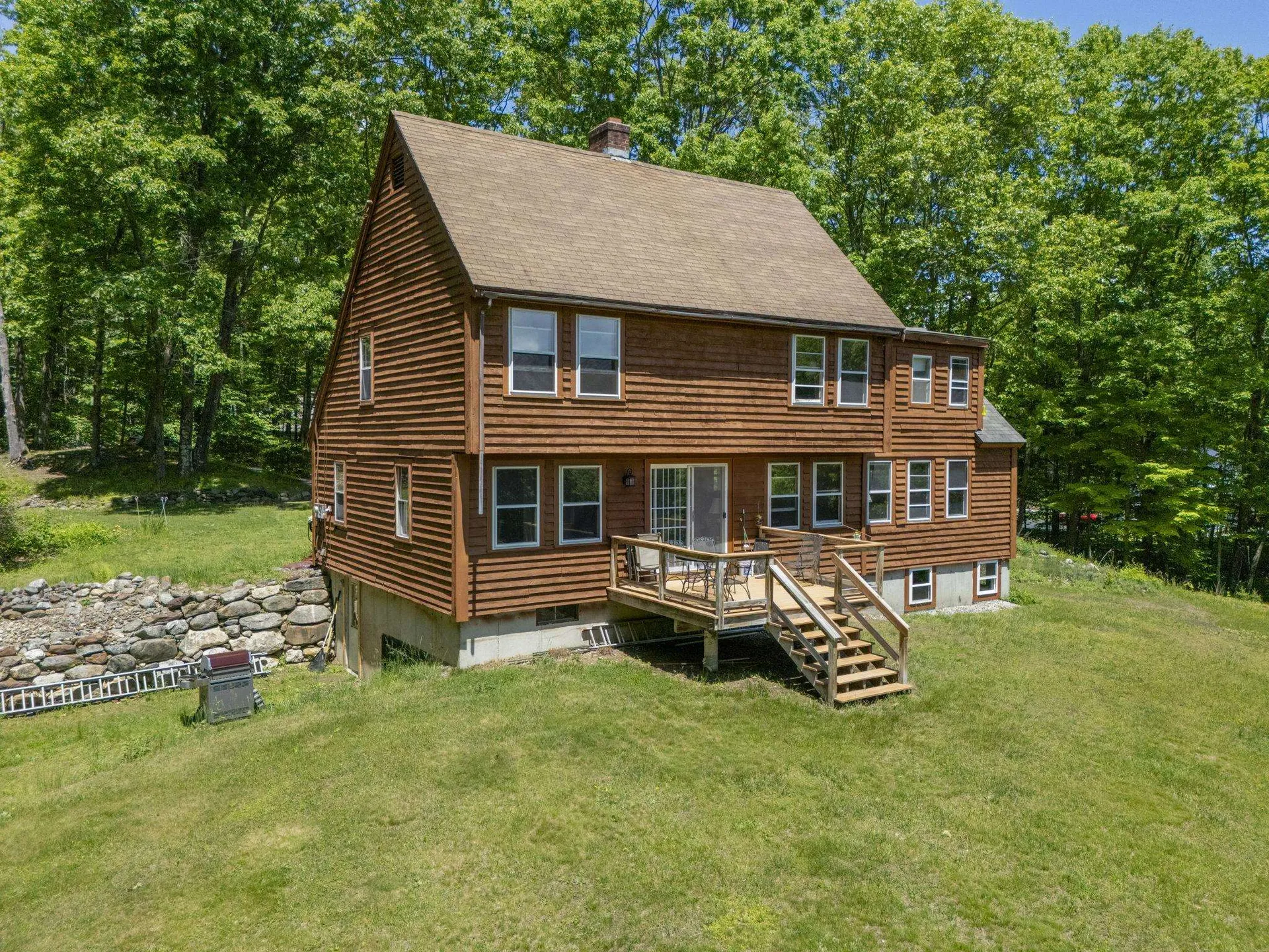133 Hackett Hill Road Hooksett NH 03106