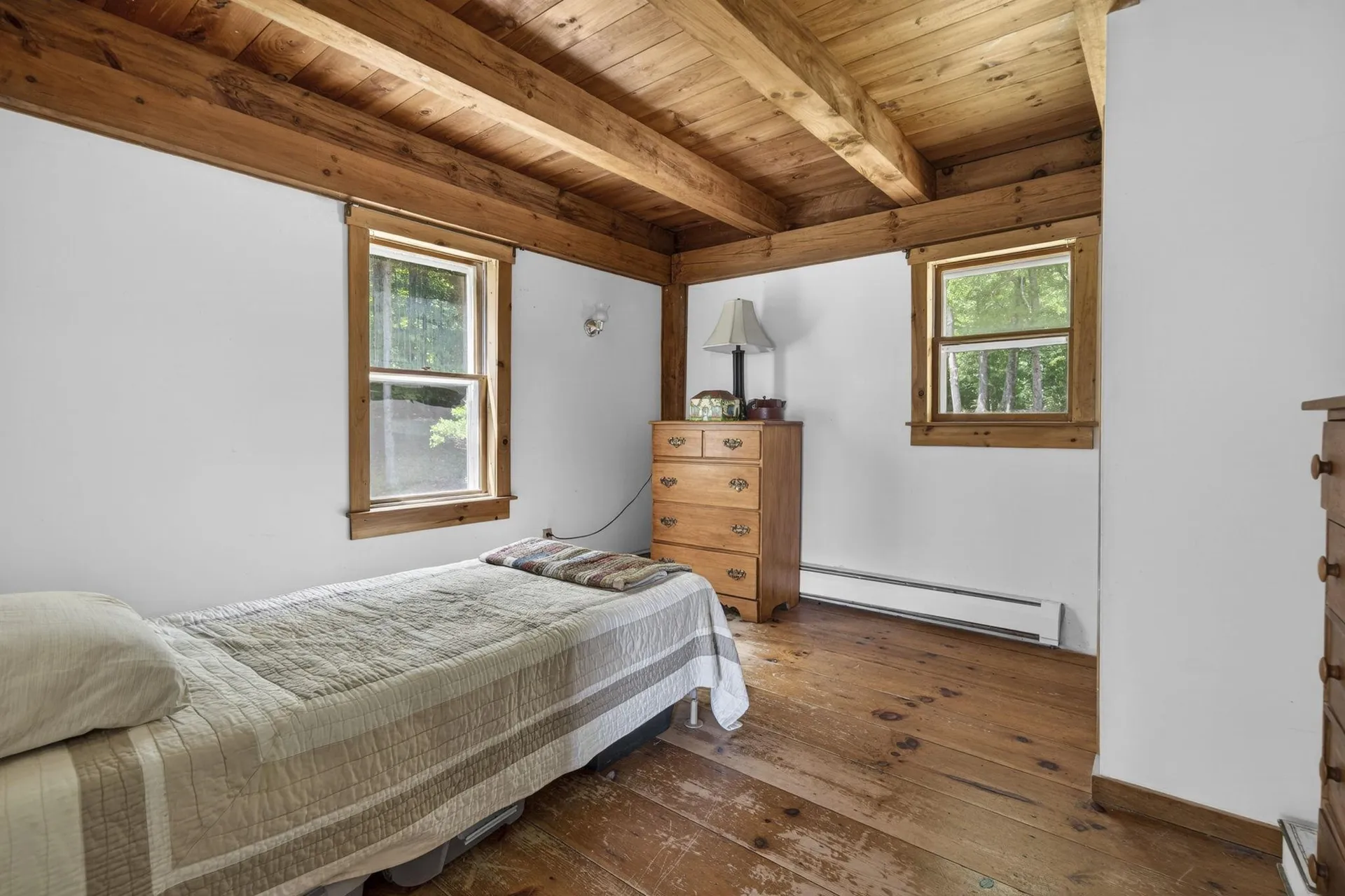 133 Hackett Hill Road Hooksett NH 03106