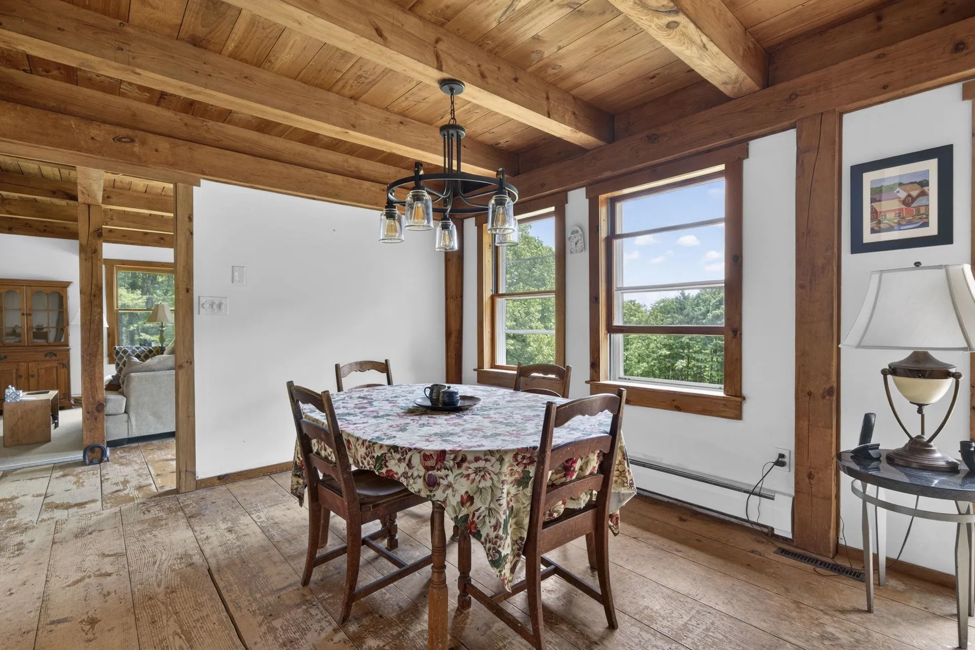 133 Hackett Hill Road Hooksett NH 03106