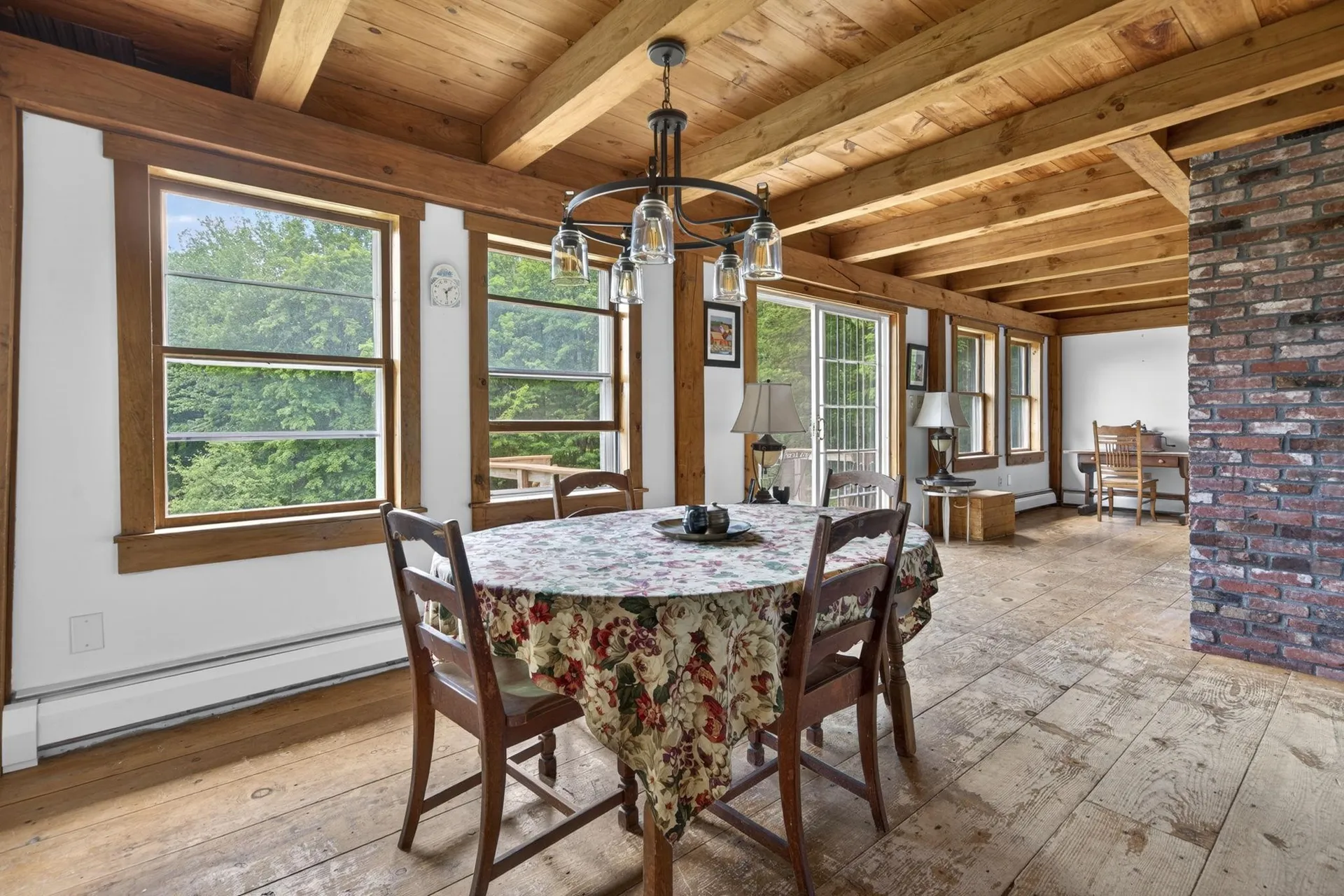 133 Hackett Hill Road Hooksett NH 03106