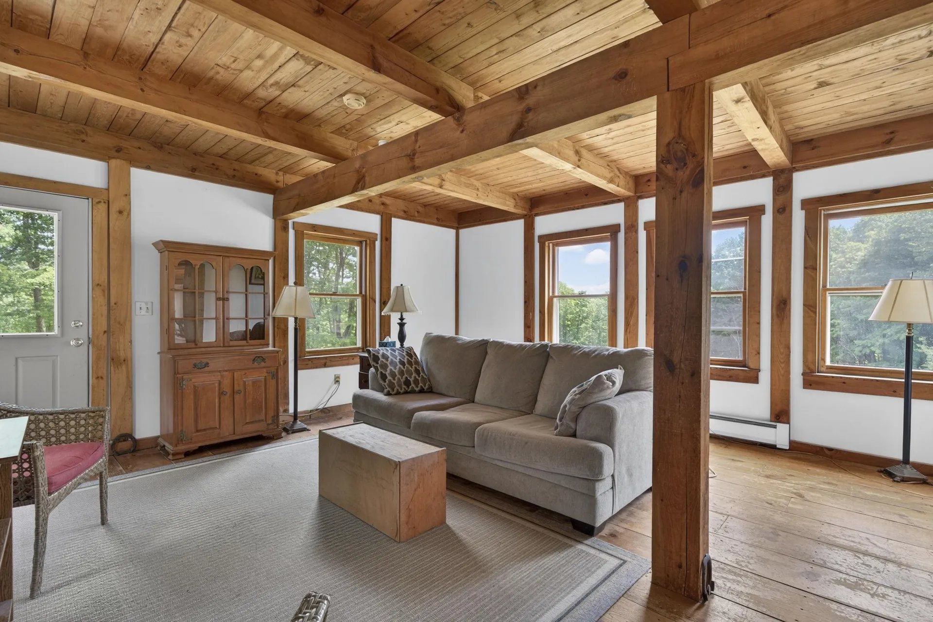 133 Hackett Hill Road Hooksett NH 03106