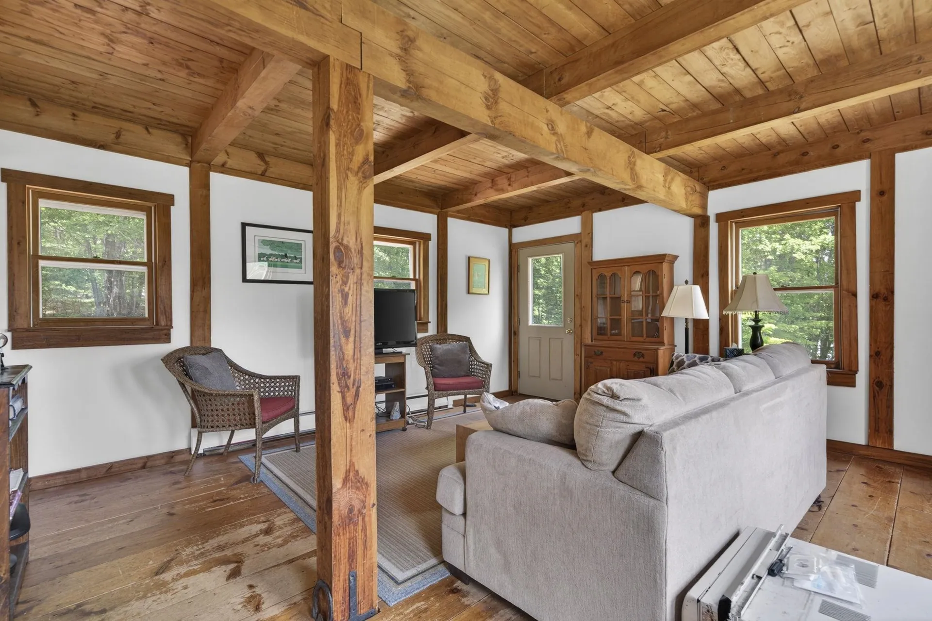 133 Hackett Hill Road Hooksett NH 03106