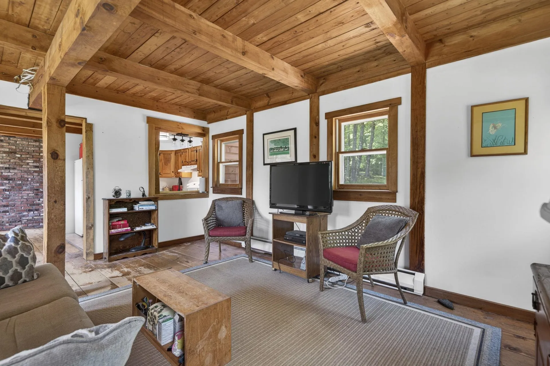 133 Hackett Hill Road Hooksett NH 03106