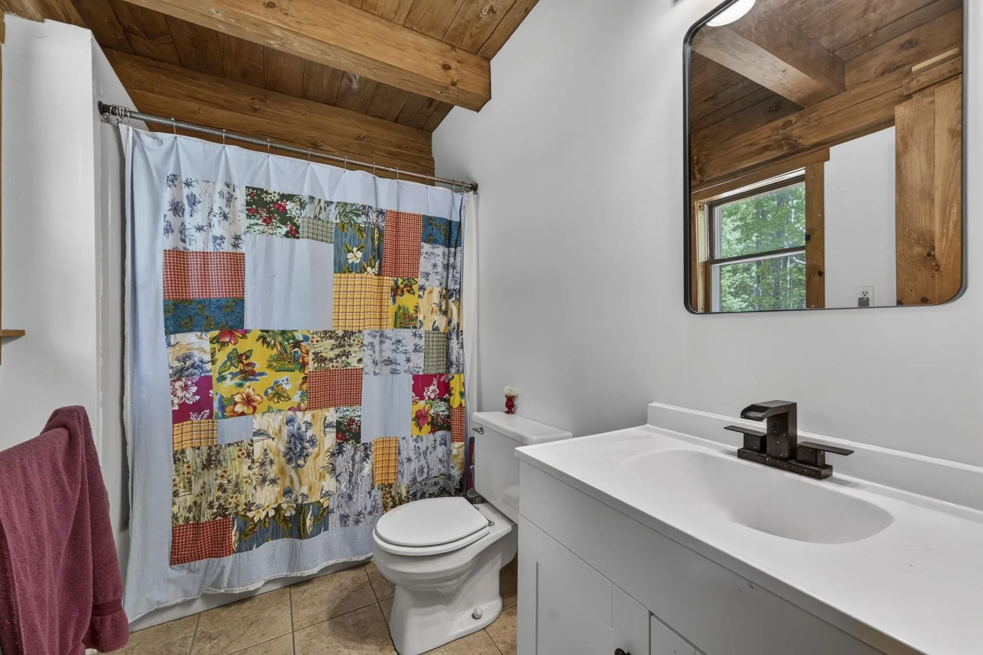 133 Hackett Hill Road Hooksett NH 03106