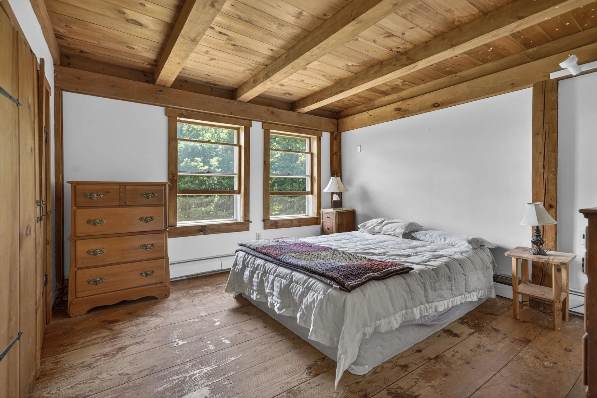 133 Hackett Hill Road Hooksett NH 03106