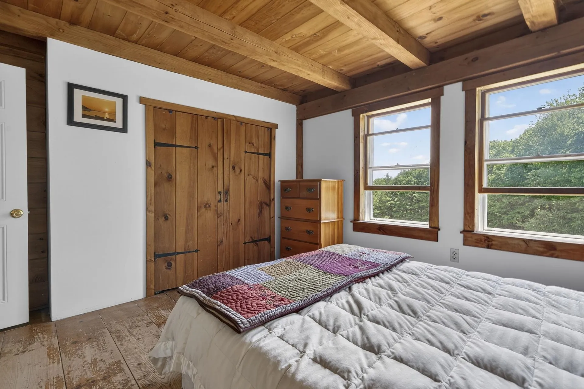 133 Hackett Hill Road Hooksett NH 03106