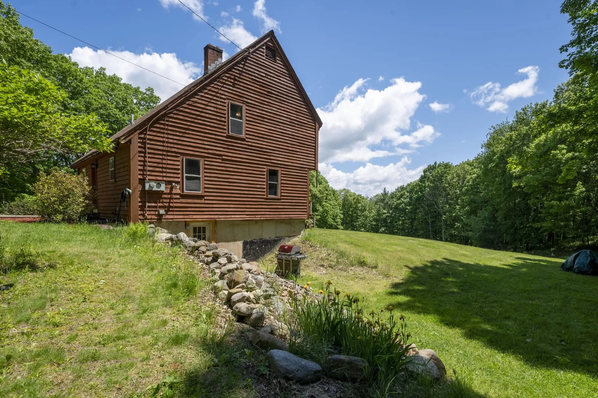 133 Hackett Hill Road Hooksett NH 03106
