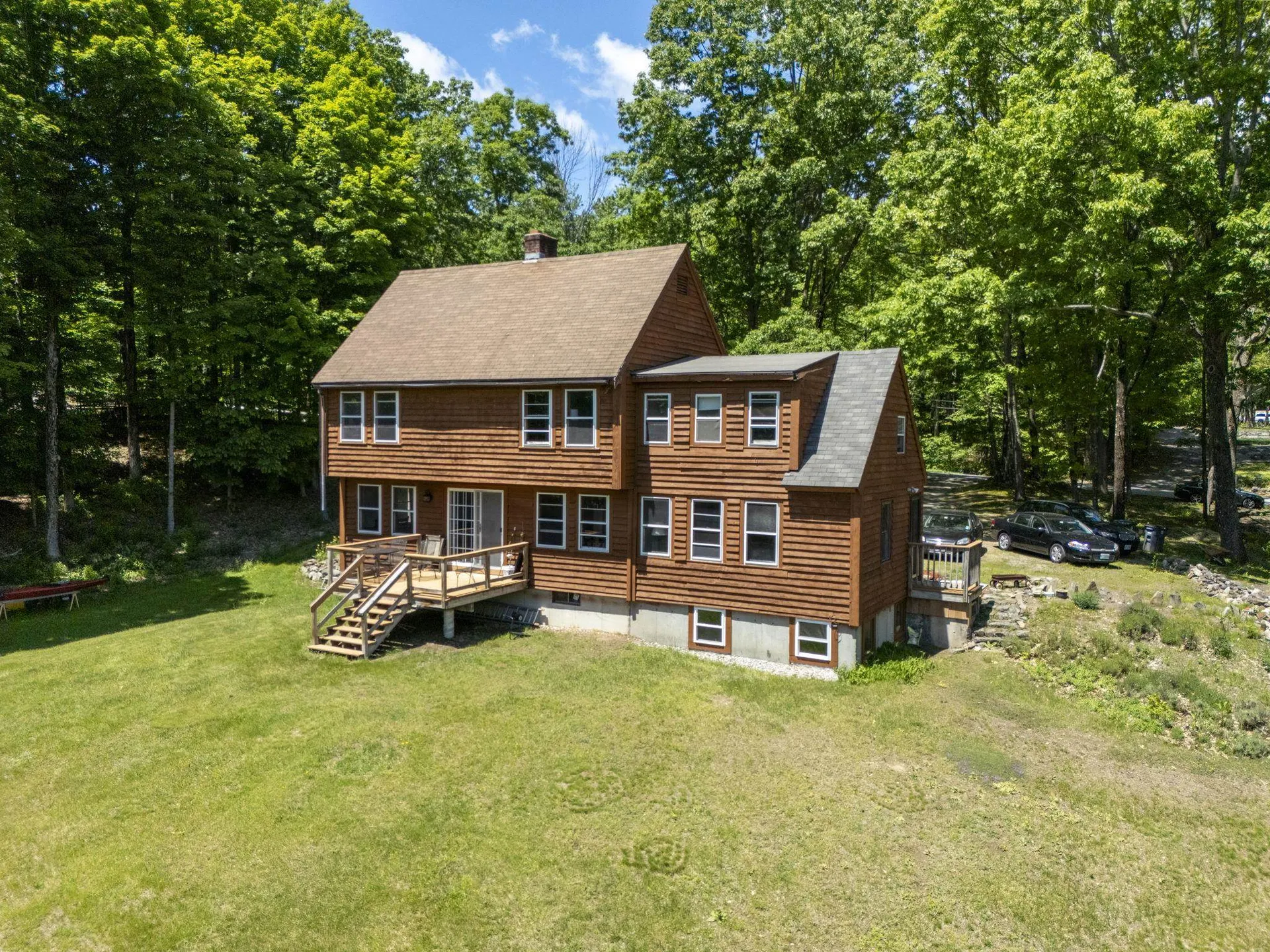 133 Hackett Hill Road Hooksett NH 03106