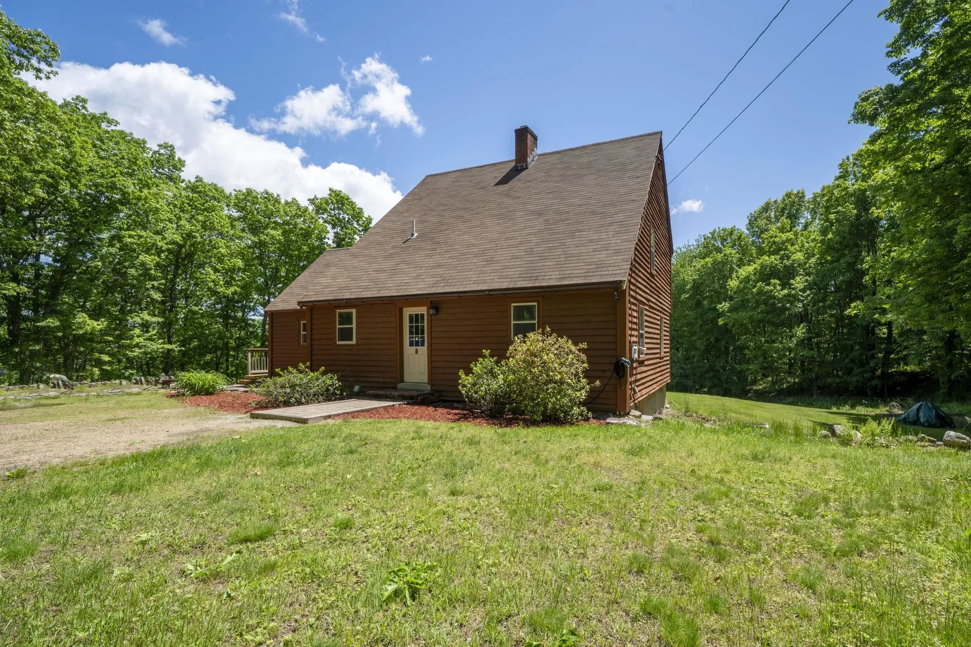 133 Hackett Hill Road Hooksett NH 03106