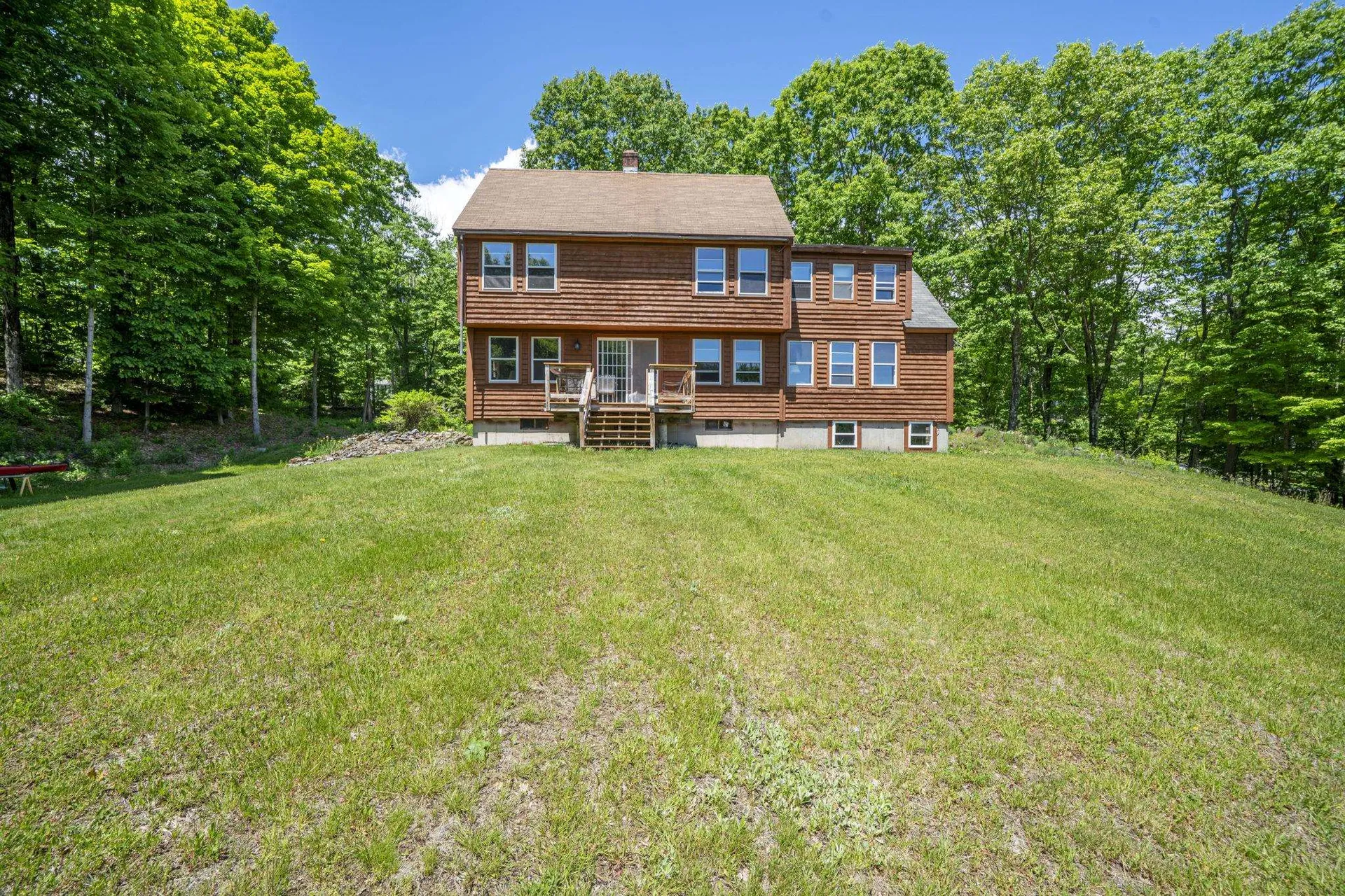 133 Hackett Hill Road Hooksett NH 03106